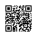 999-99022-40-00 