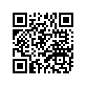 999-99022-41-00 