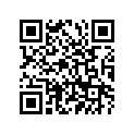 999-99022-58-00 