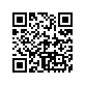 999-99022-66-00 