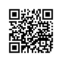 999-99023-66-00 