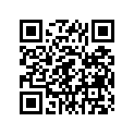999-99023-96-00 