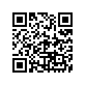 999-99024-02-00 