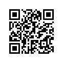 999-99024-06-00 