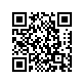 999-99024-40-00 