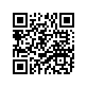 999-99024-49-00 
