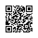 999-99025-39-00 