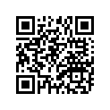 999-99025-63-00 