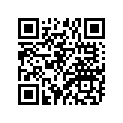 999-99025-65-00 