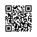 999-99025-73-00 