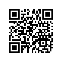 999-99025-74-00 