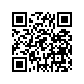 999-99026-55-00 