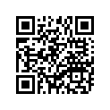 999-99026-77-00 