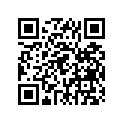 999-99026-80-00 