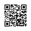 999-99026-85-00 
