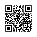 999-99027-22-00 