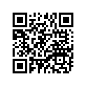 999-99027-55-00 