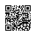 999-99027-56-00 