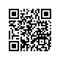 999-99027-71-00 