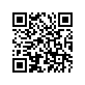 999-99028-39-00 