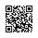 999-99028-40-00 Бак Топливный