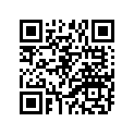 999-99032-08-00 