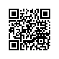 999-99032-39-00 