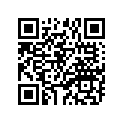 999-99033-10-00 