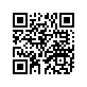 999-99033-80-00 