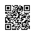 999-99036-01-00 