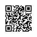 999-99037-89-00 Переднее крыло set