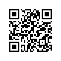 999-99038-28-00 