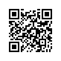 99901-0014-01 Service manual,dutch