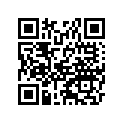 99901-0018-04 Service manual,dutch