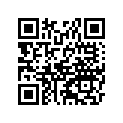 99901-0024-02 Service manual,dutch