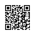 99901-0026-01 Service manual,dutch