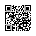 99901-0032-04 Service Manual,dutch