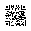 99901-0033-02 Service manual,dutch