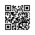 99901-0037-02 Service manual,dutch