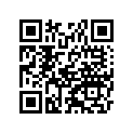 99901-0039-02 Service manual,dutch
