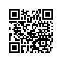 99901-0044-01 Service manual,dutch