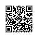 99903-0014-01 A&amp;p manual,dutch