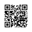 99903-0026-01 A&amp;p manual,dutch