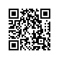 99916-1013 Kit-khi