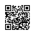 99920-1253-01 O/s man kdx80c1