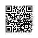 99920-1349-01 Superceded