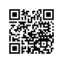 99920-1353-01 OWN MAN VN1500