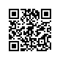 99920-1359-01 Superceded