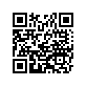 99920-1373-01 O/s man kdx80c4