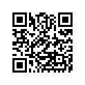 99920-1403-01 Own man ke100b7